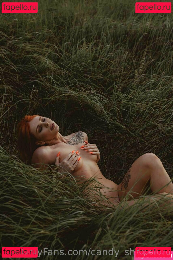 candy777739 / candy_shake777 Onlyfans Photo Gallery 