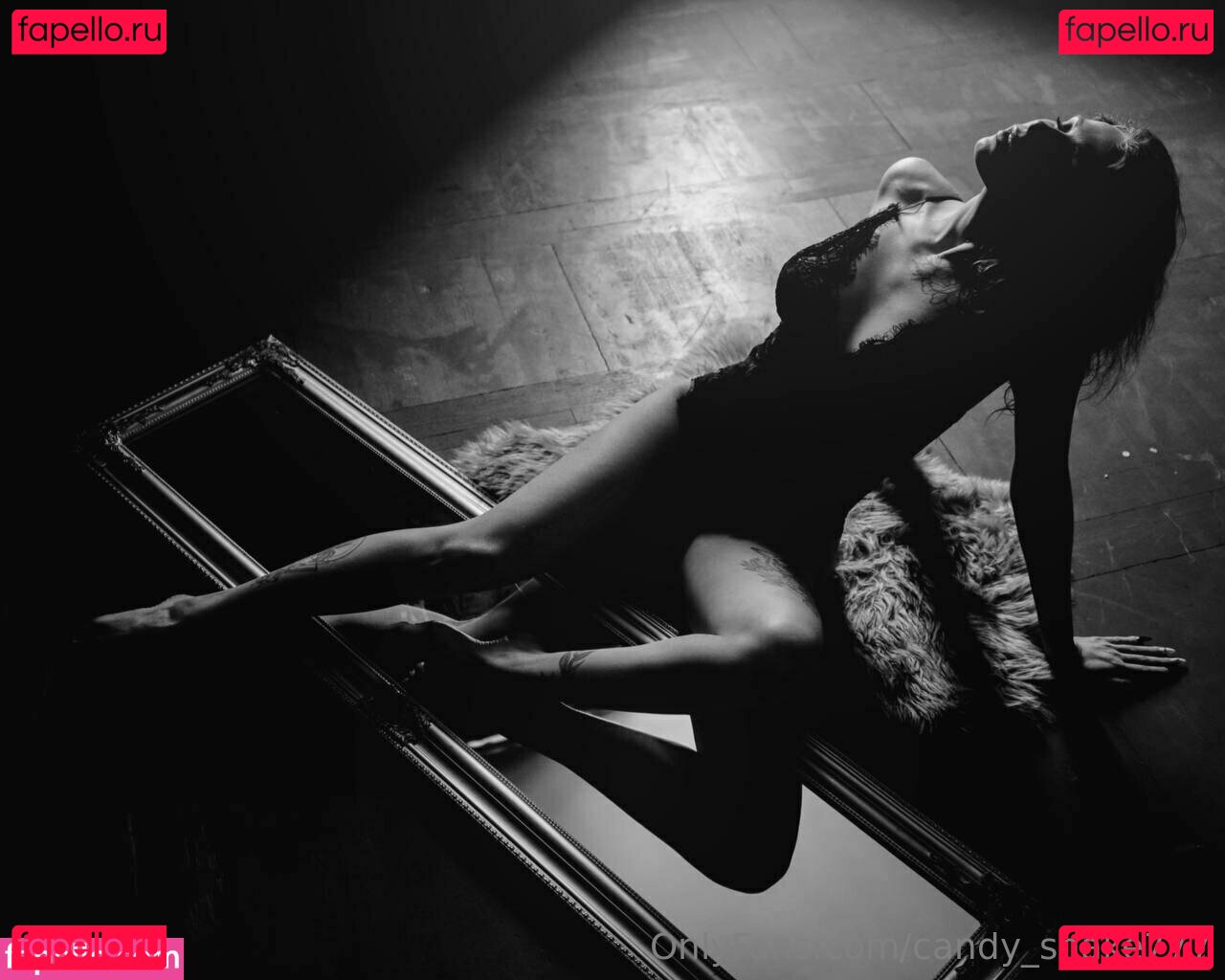 candy777739 / candy_shake777 Onlyfans Photo Gallery 