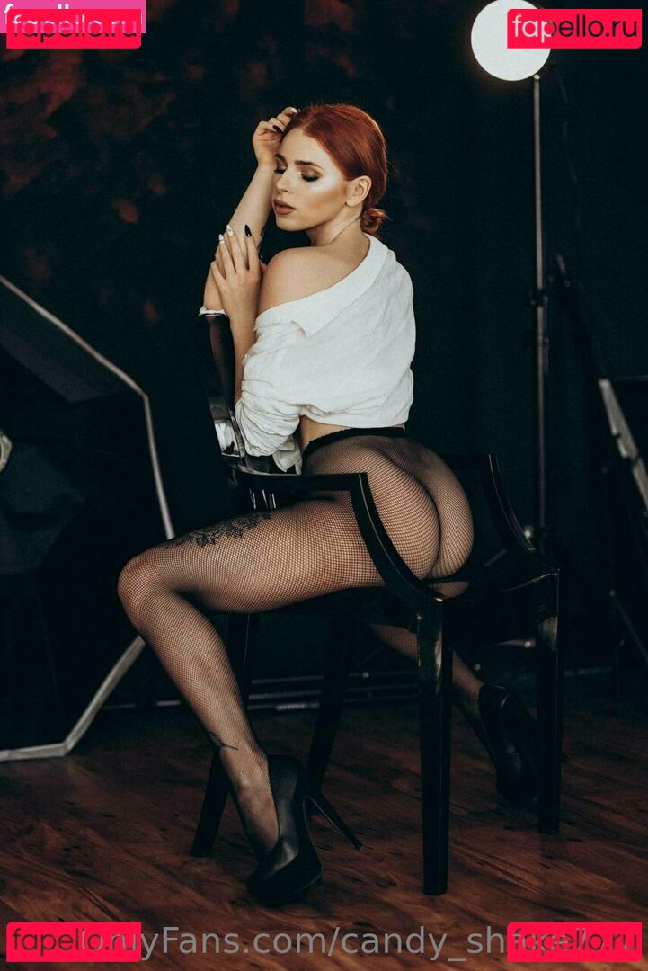 candy777739 / candy_shake777 Onlyfans Photo Gallery 