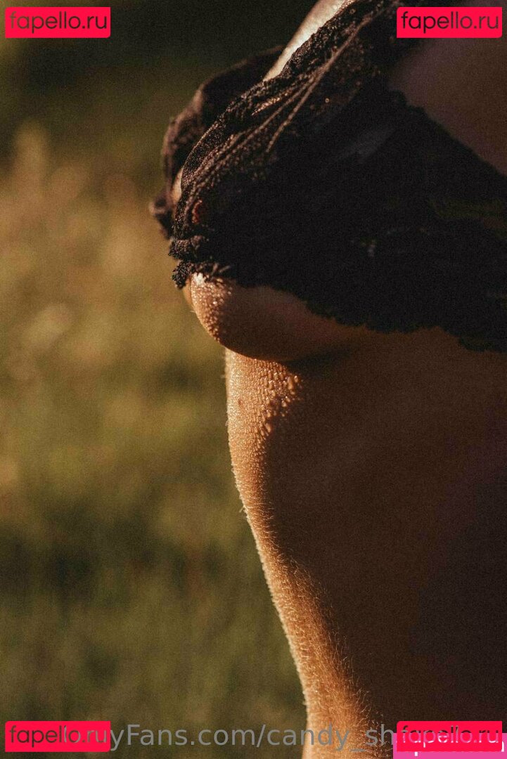 candy777739 / candy_shake777 Onlyfans Photo Gallery 