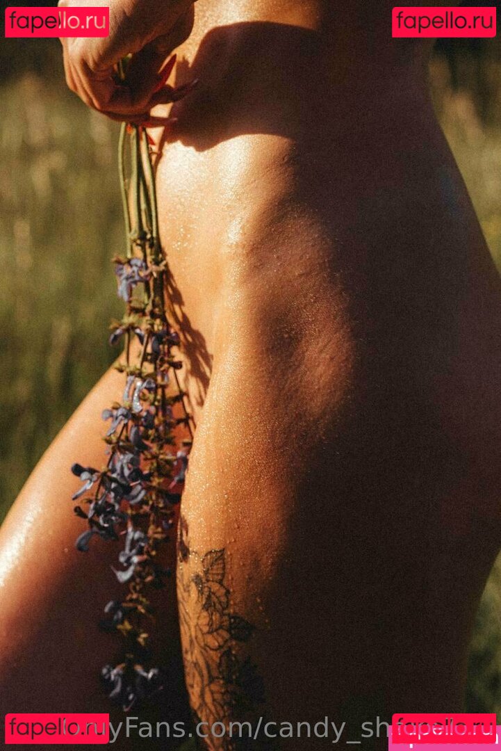 candy777739 / candy_shake777 Onlyfans Photo Gallery 