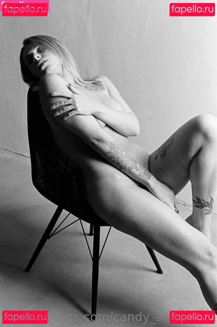 candy777739 / candy_shake777 Onlyfans Photo Gallery 