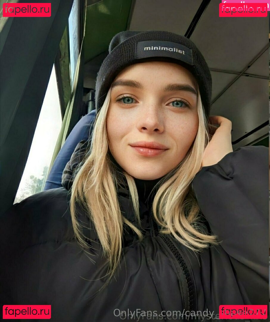 candy777739 / candy_shake777 Onlyfans Photo Gallery 