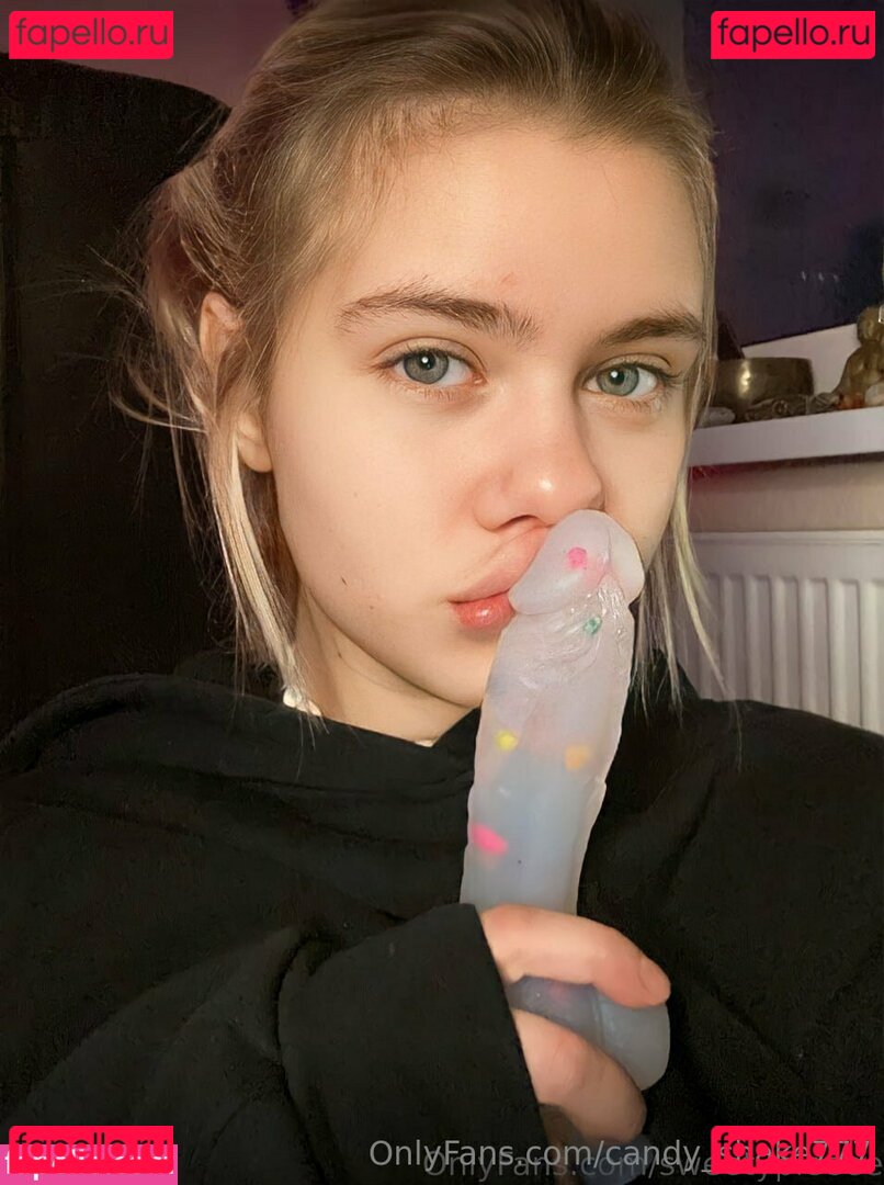 candy777739 / candy_shake777 Onlyfans Photo Gallery 