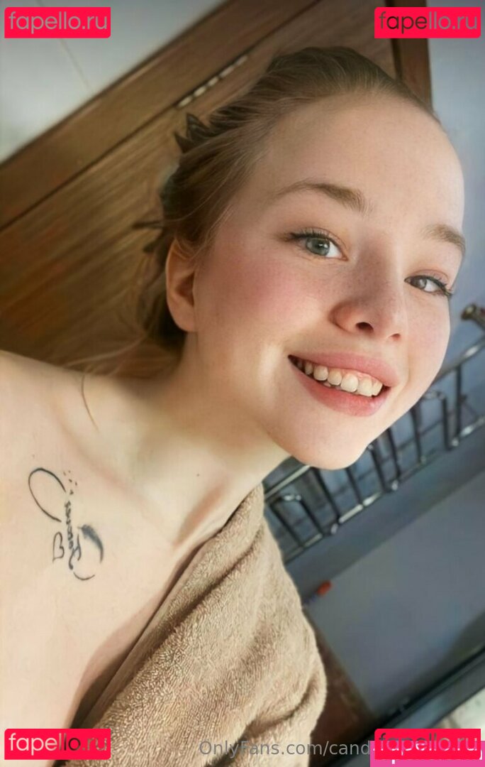 candy777739 / candy_shake777 Onlyfans Photo Gallery 