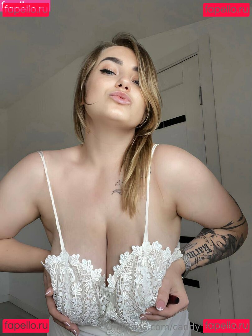 candy777739 / candy_shake777 Onlyfans Photo Gallery 