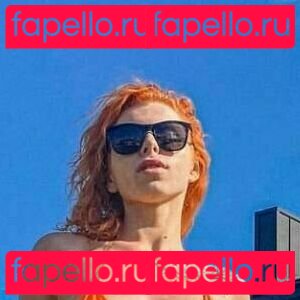 candy777739 / candy_shake777 Onlyfans Photo Gallery 