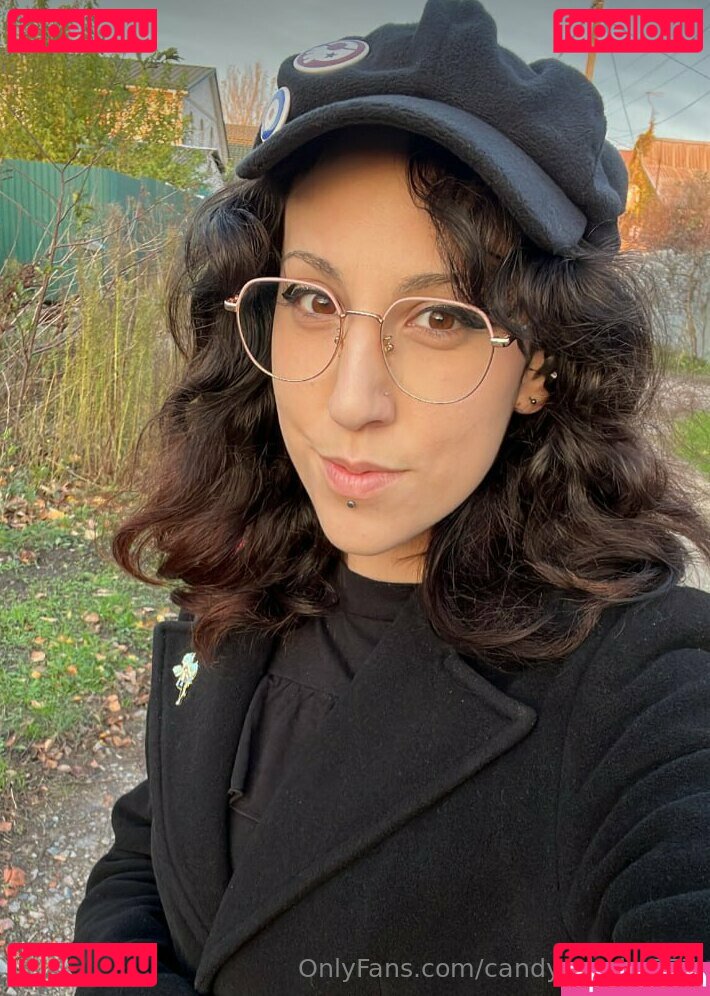 candy777739 / candy_shake777 Onlyfans Photo Gallery 