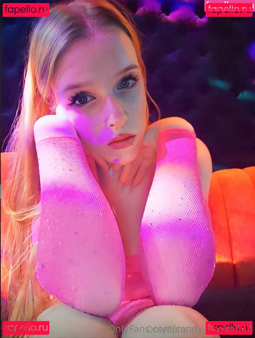 candy777739 / candy_shake777 Onlyfans Photo Gallery 