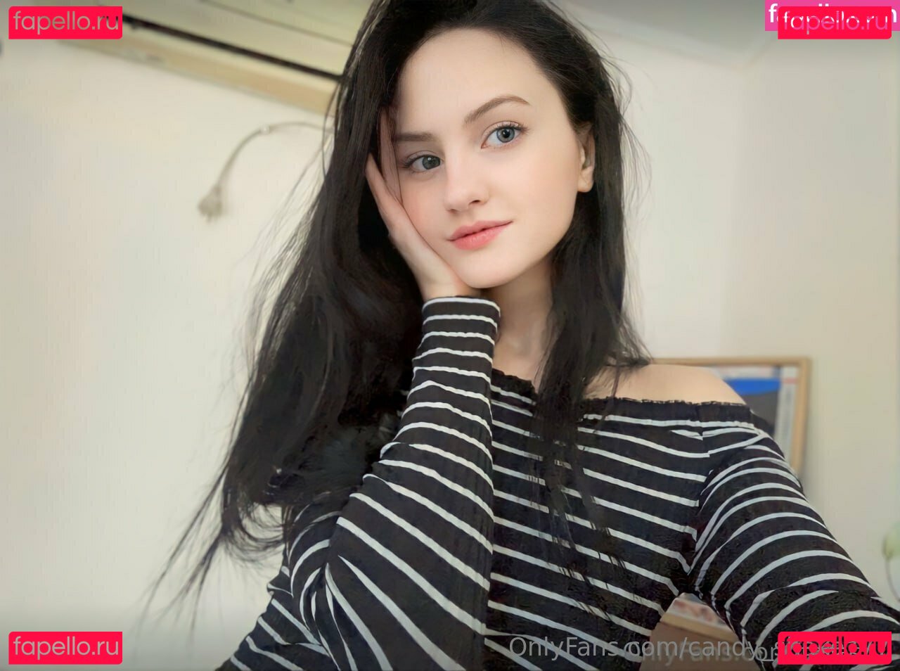 candy777739 / candy_shake777 Onlyfans Photo Gallery 