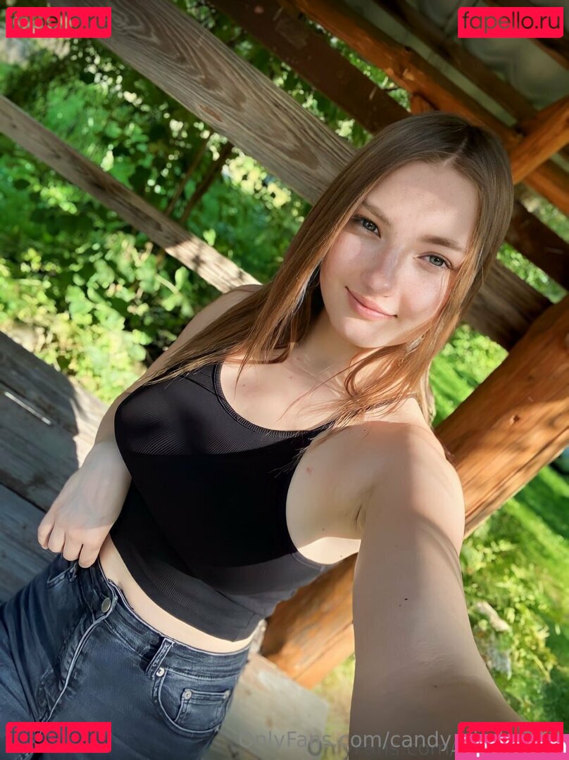 candy777739 / candy_shake777 Onlyfans Photo Gallery 