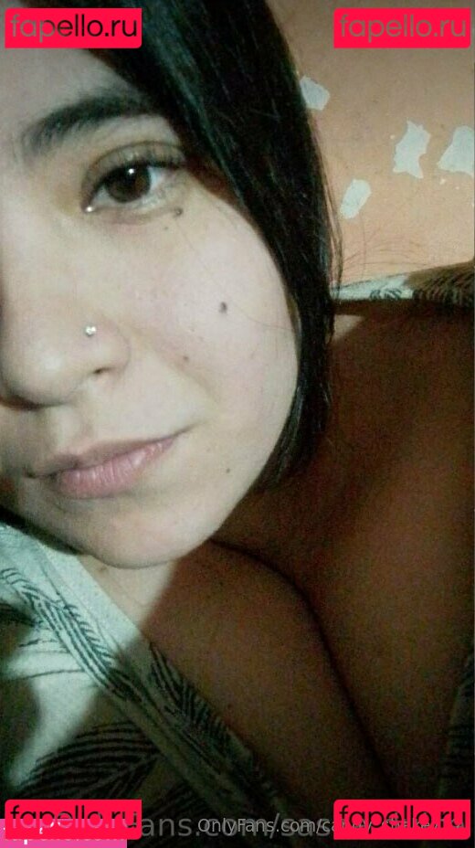 candy777739 / candy_shake777 Onlyfans Photo Gallery 