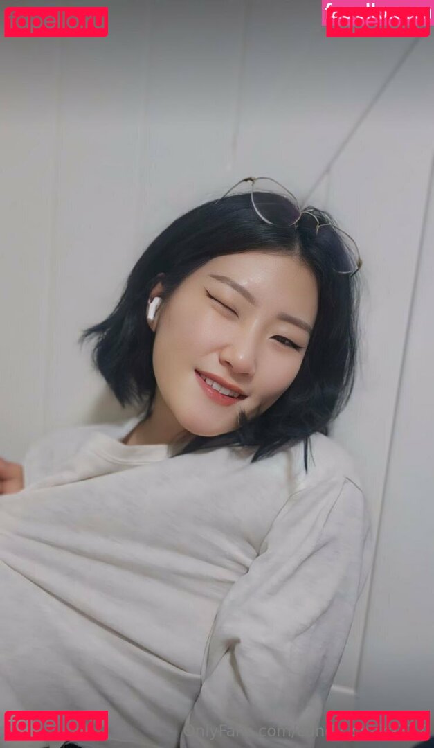 candy777739 / candy_shake777 Onlyfans Photo Gallery 