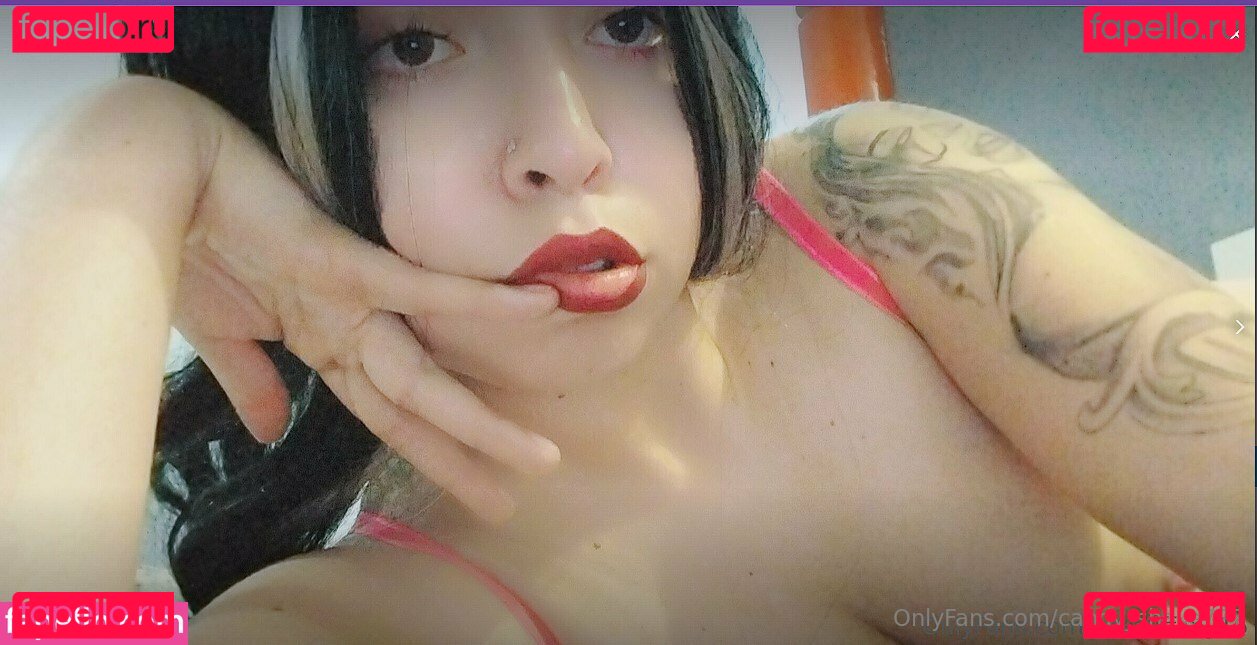 candy777739 / candy_shake777 Onlyfans Photo Gallery 