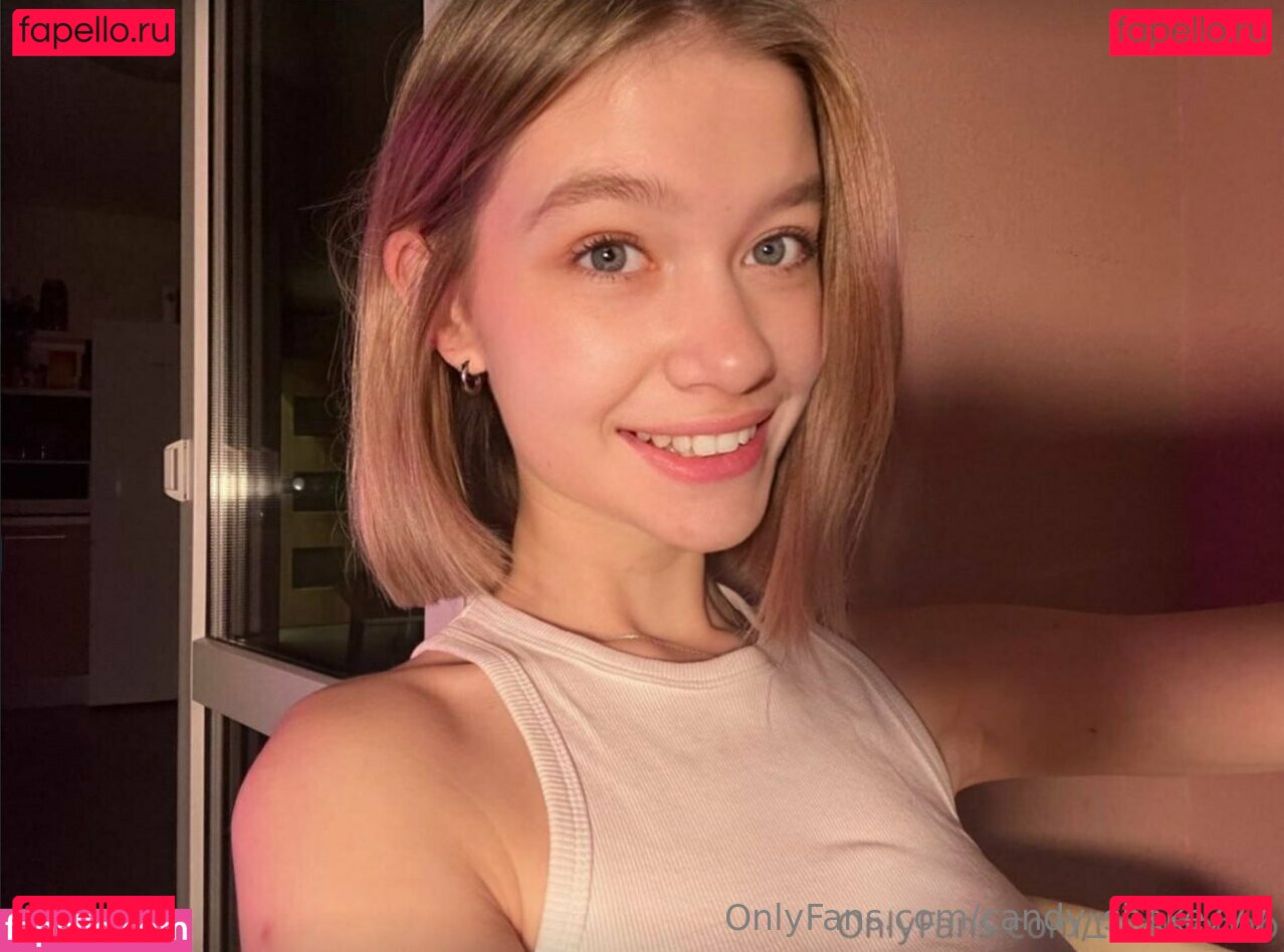 candy777739 / candy_shake777 Onlyfans Photo Gallery 