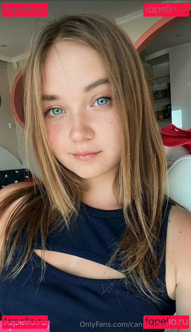 candy777739 / candy_shake777 Onlyfans Photo Gallery 