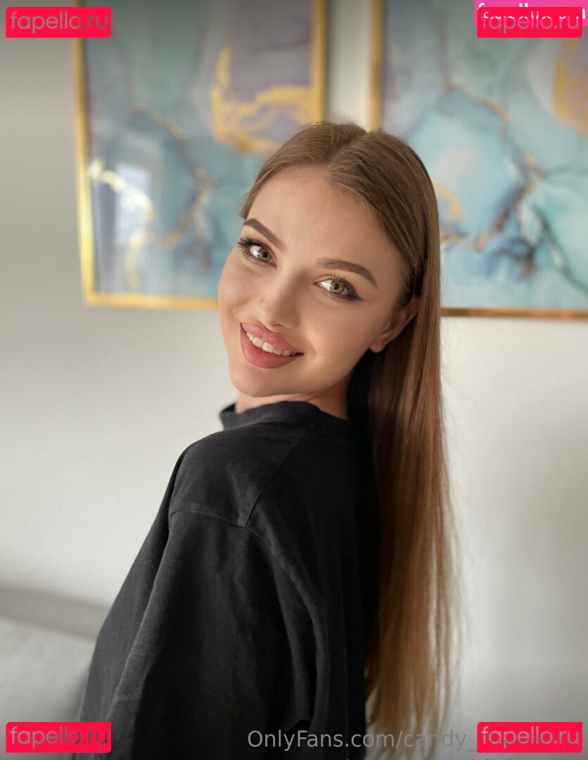 candy777739 / candy_shake777 Onlyfans Photo Gallery 