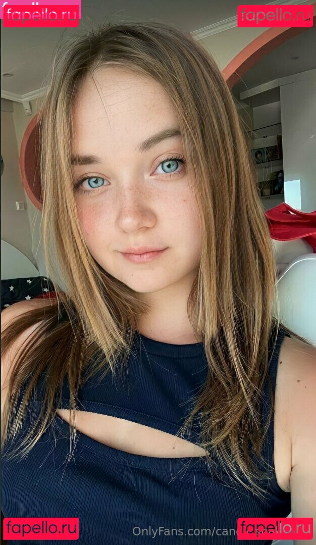 candy777739 / candy_shake777 Onlyfans Photo Gallery 