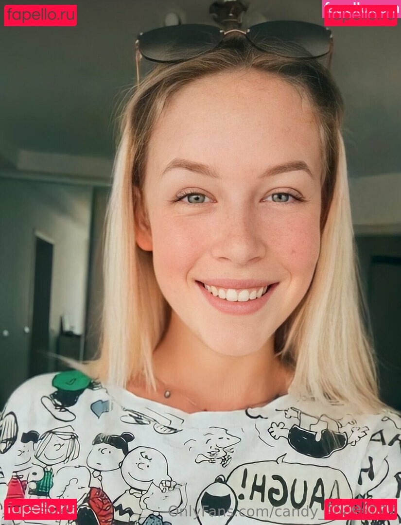 candy777739 / candy_shake777 Onlyfans Photo Gallery 