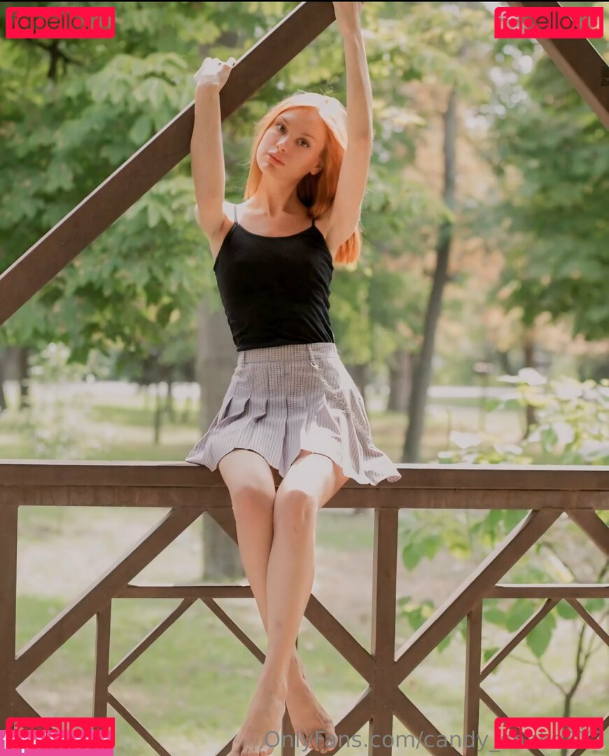 candy777739 / candy_shake777 Onlyfans Photo Gallery 