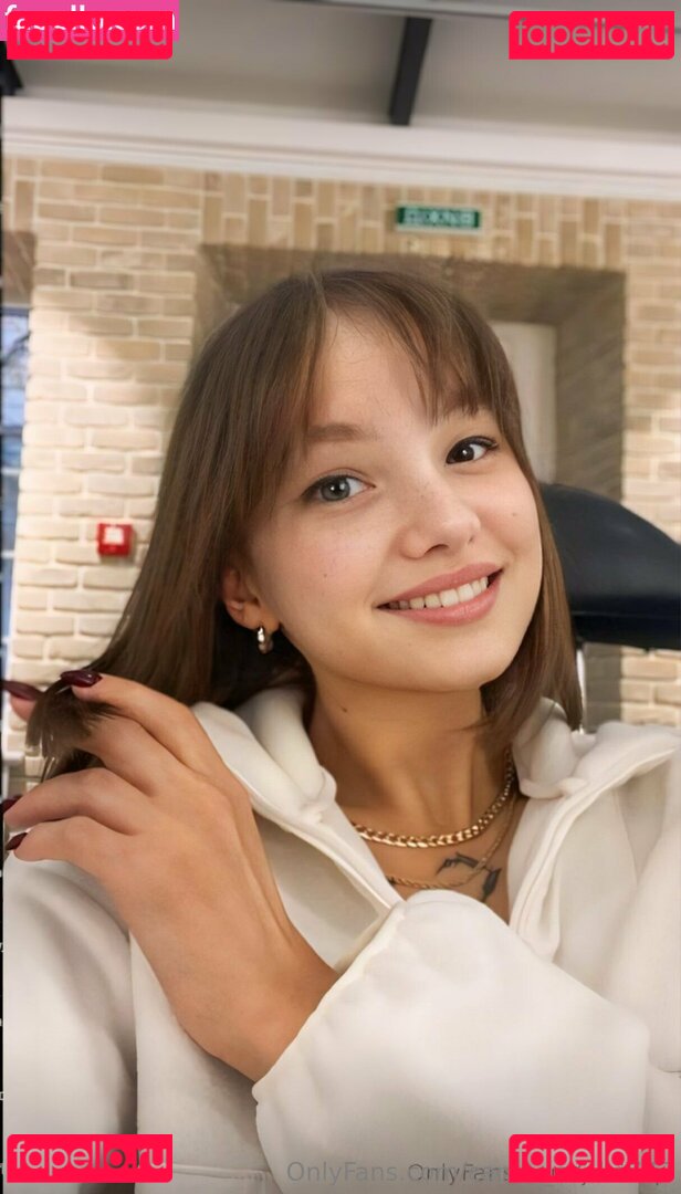 candy777739 / candy_shake777 Onlyfans Photo Gallery 