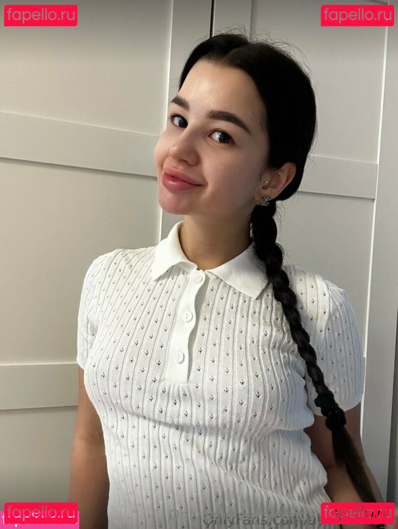 candy777739 / candy_shake777 Onlyfans Photo Gallery 