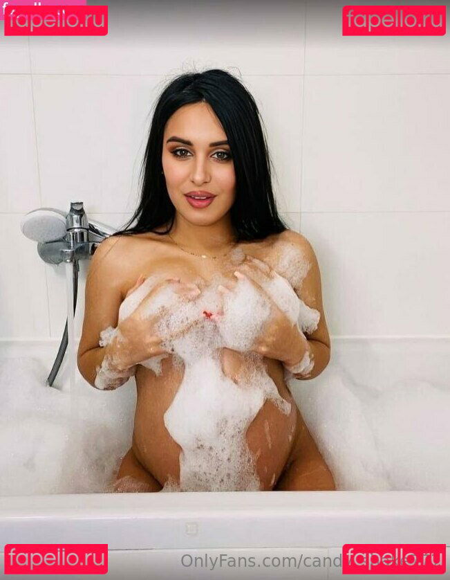 candy777739 / candy_shake777 Onlyfans Photo Gallery 