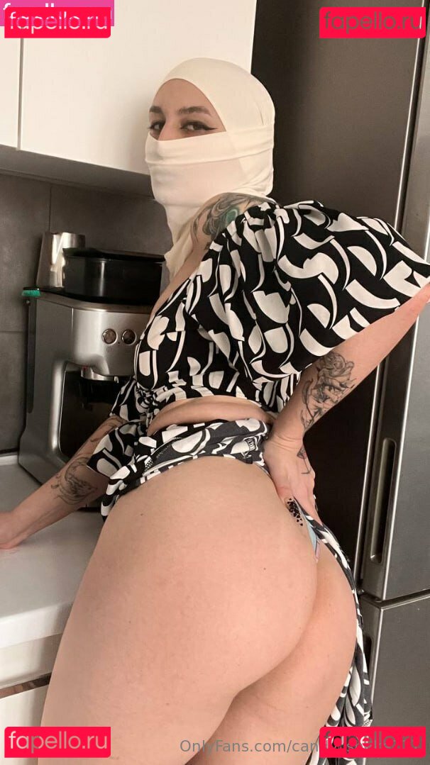 candy777739 / candy_shake777 Onlyfans Photo Gallery 