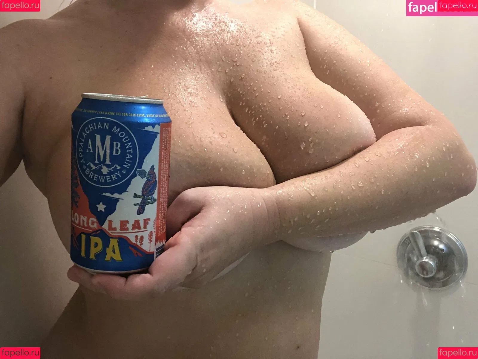 bustybeerbabe Onlyfans Photo Gallery 