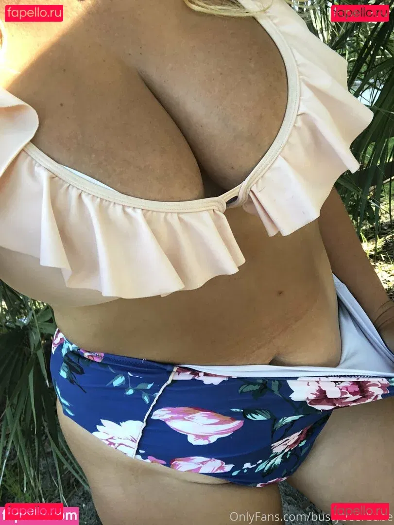 bustybeerbabe Onlyfans Photo Gallery 