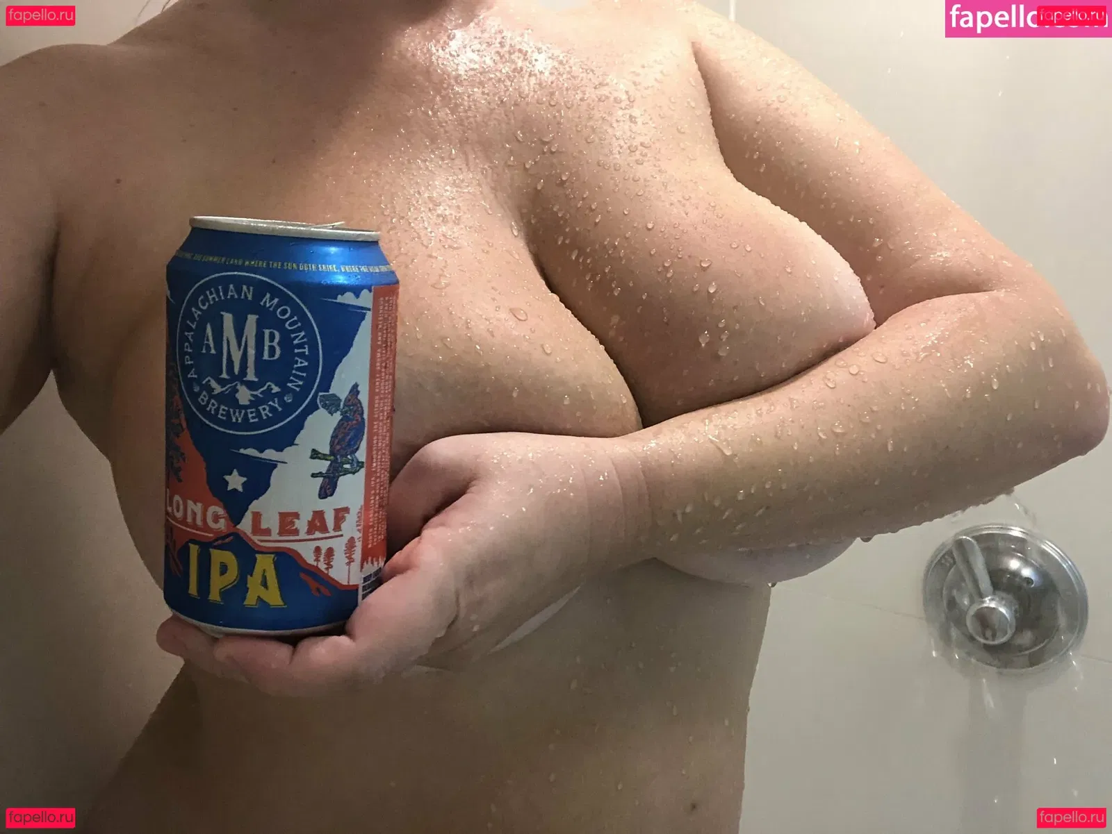 bustybeerbabe Onlyfans Photo Gallery 