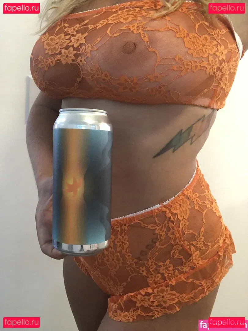 bustybeerbabe Onlyfans Photo Gallery 