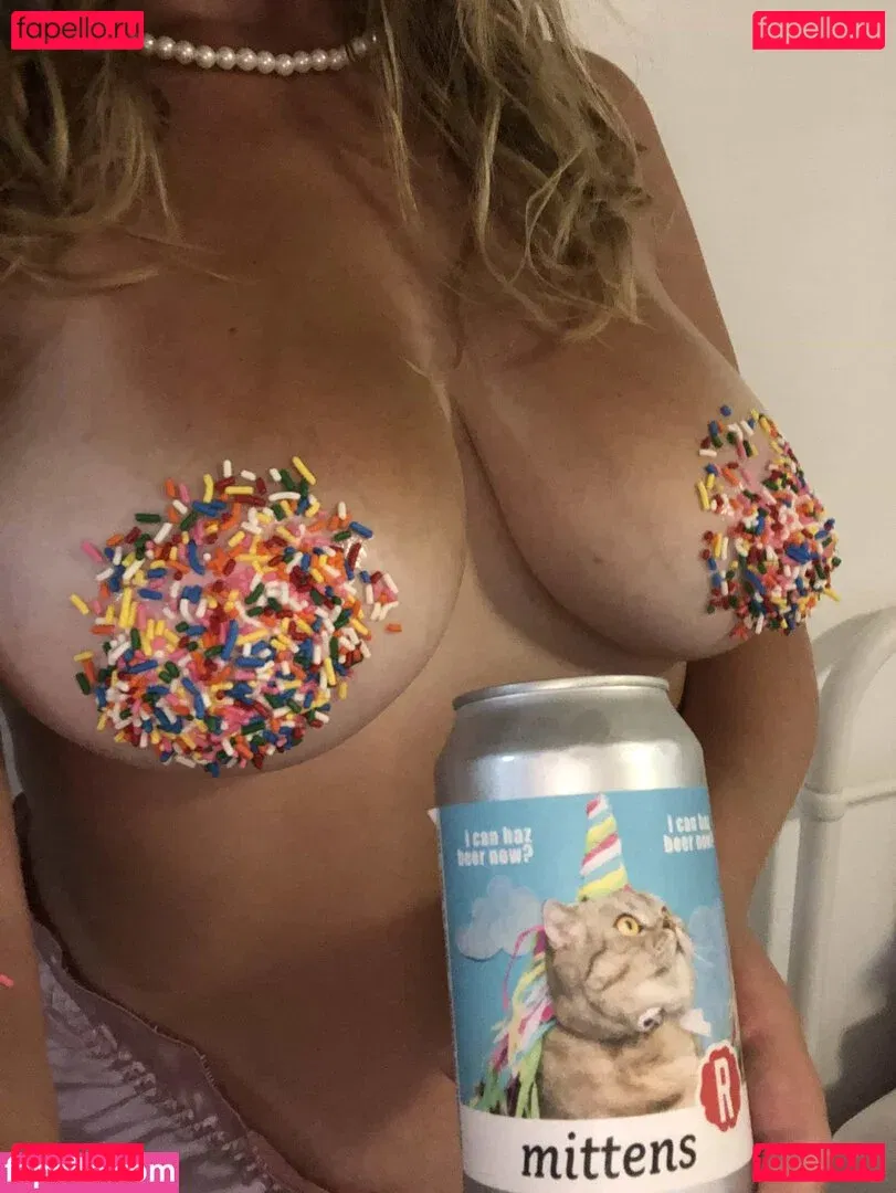 bustybeerbabe Onlyfans Photo Gallery 