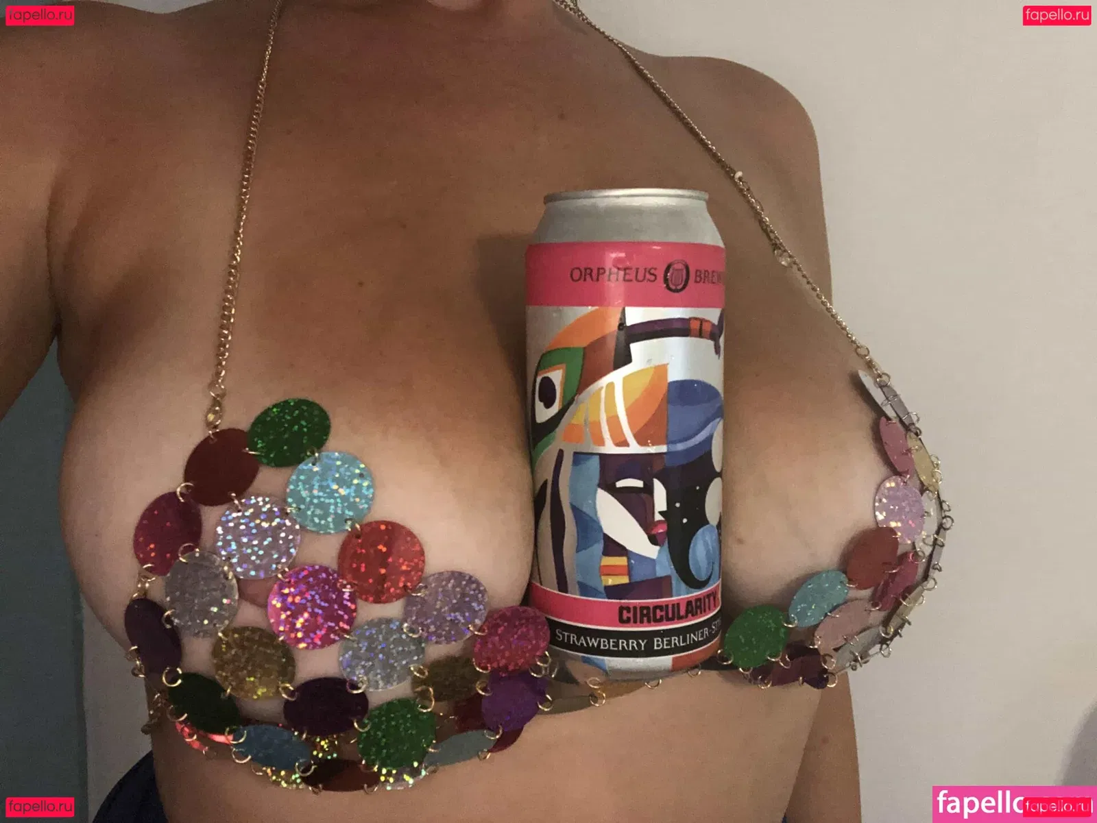 bustybeerbabe Onlyfans Photo Gallery 