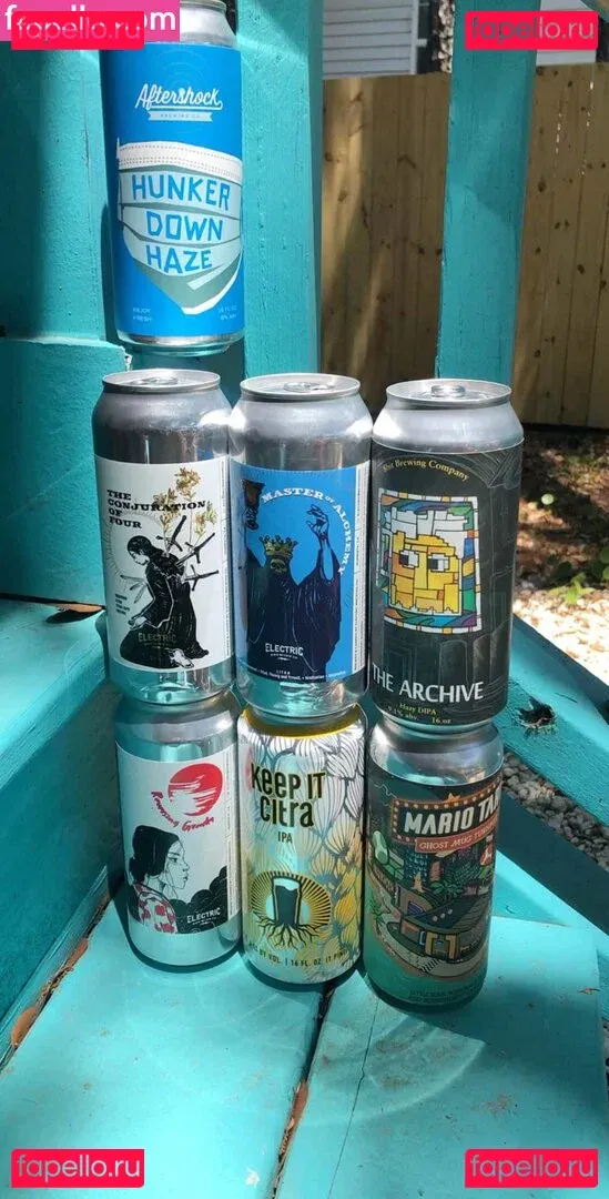 bustybeerbabe Onlyfans Photo Gallery 