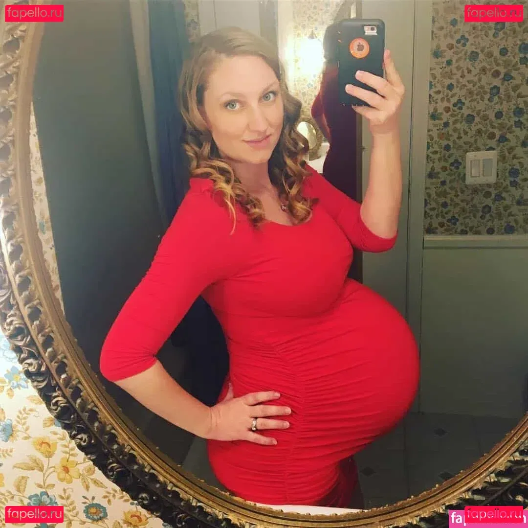 bustybeerbabe Onlyfans Photo Gallery 