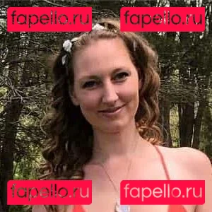 bustybeerbabe Onlyfans Photo Gallery 