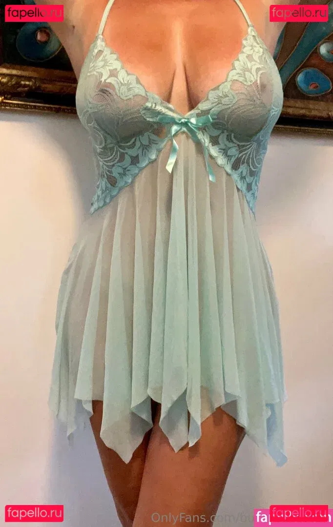 bustybeerbabe Onlyfans Photo Gallery 