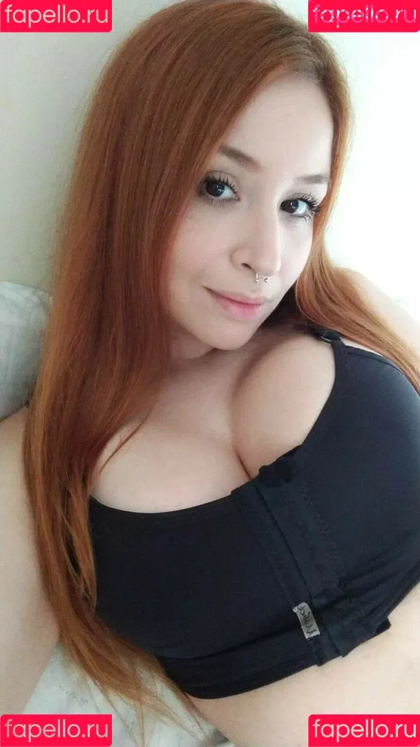 Citrus Heart Onlyfans Photo Gallery 