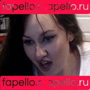 hobbittrash Onlyfans Photo Gallery 