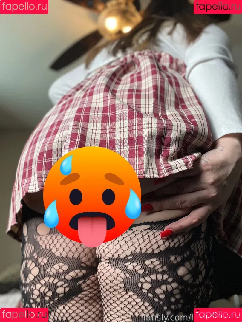 hobbittrash Onlyfans Photo Gallery 