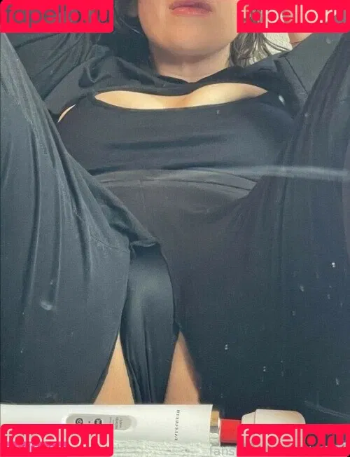 hobbittrash Onlyfans Photo Gallery 
