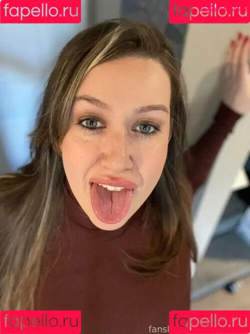 hobbittrash Onlyfans Photo Gallery 