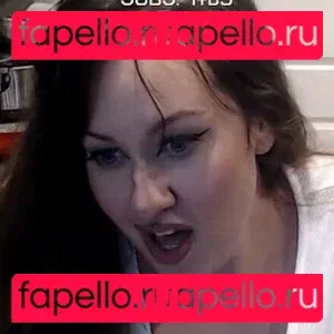 hobbittrash Onlyfans Photo Gallery 