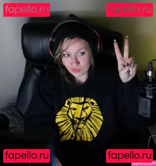 hobbittrash Onlyfans Photo Gallery 