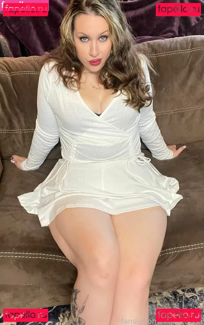 hobbittrash Onlyfans Photo Gallery 