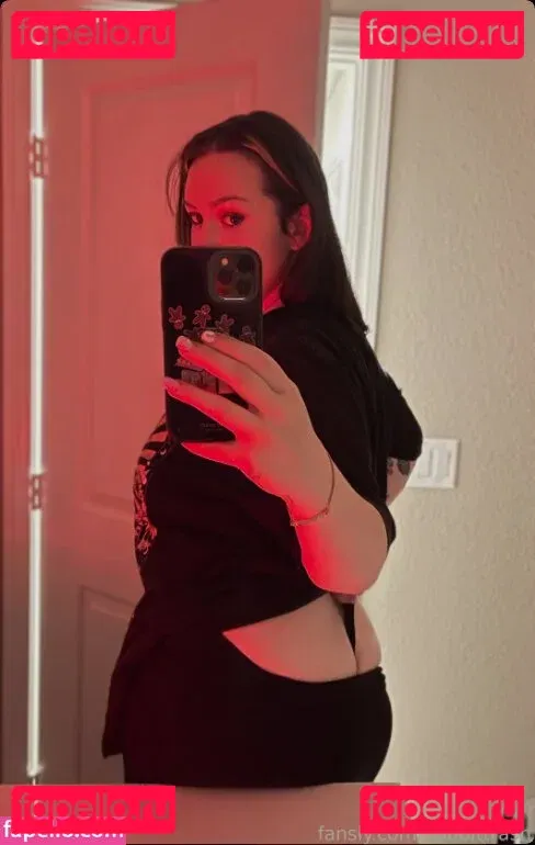 hobbittrash Onlyfans Photo Gallery 