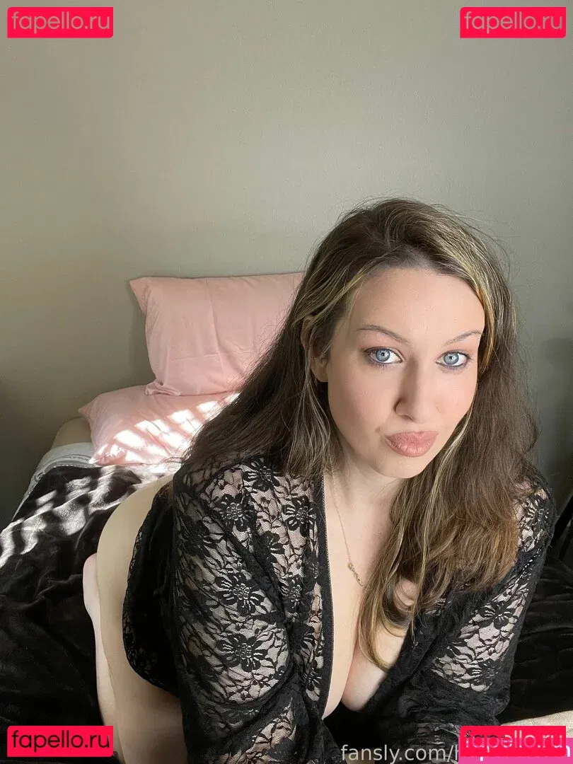 hobbittrash Onlyfans Photo Gallery 