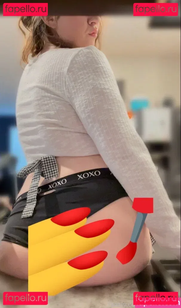 hobbittrash Onlyfans Photo Gallery 