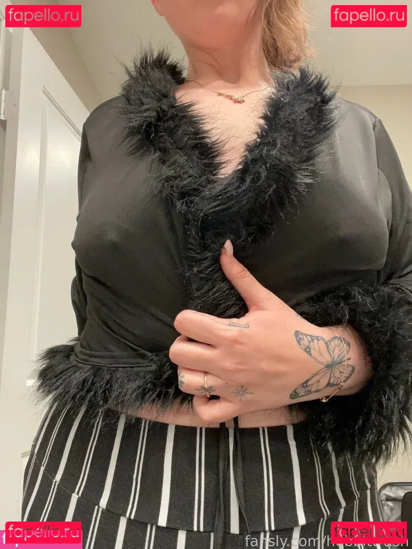 hobbittrash Onlyfans Photo Gallery 